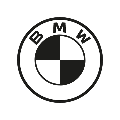 LOOK_Logo BMW