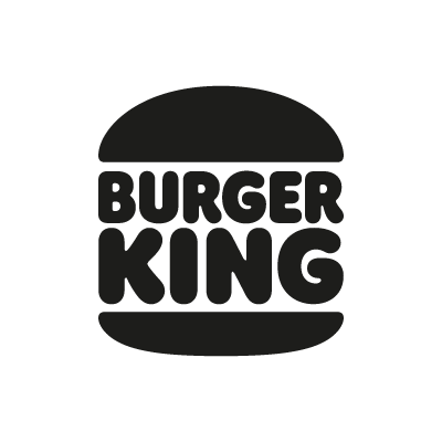 LOOK_Logo Burguer king