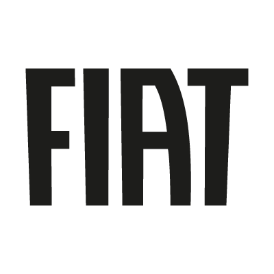 LOOK_Logo FIAT