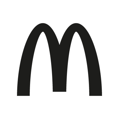 LOOK_Logo McDonalds